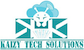 Kaizy Tech Solutions logo